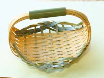 一条竹の子村 静岡県の農家レストラン 里の物語