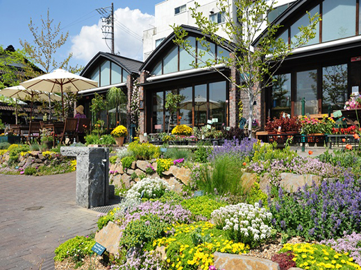 啓発月間 ガーデンフラッグ 両面 縦型 屋外 装飾 庭 サイン ウェルカムバナー ホーム芝生パティオ用 12インチ×18インチ 啓発月間  ガーデンフラッグ 両面 縦型 屋外 装飾 庭 サイン ウェルカムバナー ホーム芝生パティオ用 12インチ×18インチ Amazon.co.jp:  飛行機 ... 啓発月間 ガーデンフラッグ 両面 縦型 屋外 装飾 庭 サイン ウェルカムバナー ホーム芝生パティオ用 12インチ×18インチ