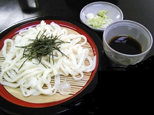 郷の茶店えほん&おやき工房の写真(新潟県糸魚川市)