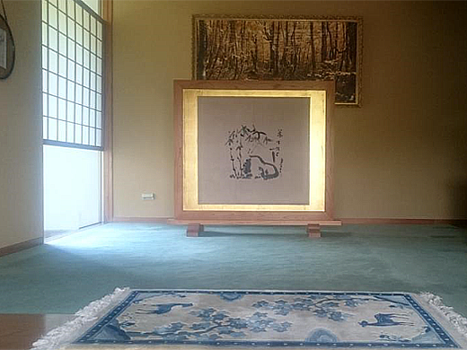 民泊宿屋pittinnみどり屋 離れ 青森県の農家民宿 里の物語