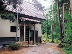 農漁家レストラン はまなす工房の写真(宮城県気仙沼市)