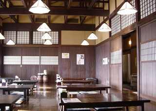 やしおの写真(秋田県由利本荘市)