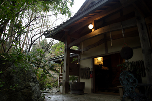 美食倶楽部 遼雲の写真(福岡県飯塚市)
