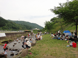アクトパル宇治の写真(京都府宇治市)