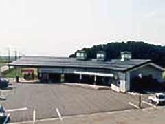 花てまりの写真(新潟県燕市)